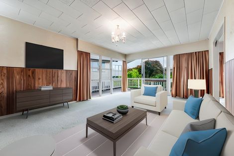 Photo of property in 5 Pelorus Street, Glenview, Hamilton, 3206