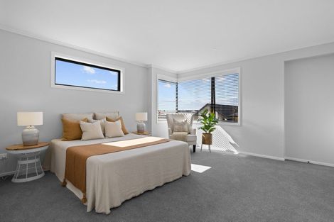 Photo of property in 17 Guillaume Street, Chartwell, 3210