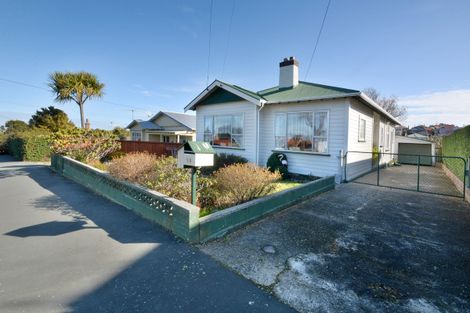 Photo of property in 30 Bridger Street, Maryhill, Dunedin, 9011