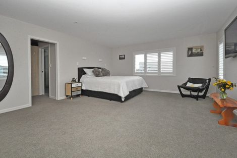 Photo of property in 41 Bayvista Drive, Karaka, Papakura, 2113