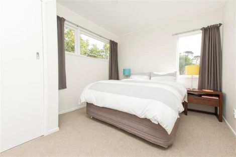 Photo of property in 4/58 Amaru Road, One Tree Hill, Auckland, 1061