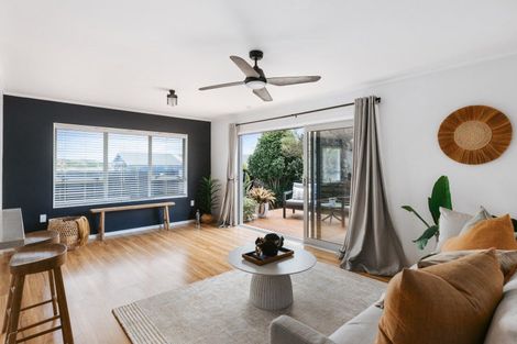 Photo of property in 123 Links Avenue, Mount Maunganui, 3116