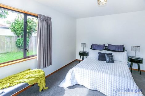 Photo of property in 2/10a Westmont Street, Ilam, Christchurch, 8041