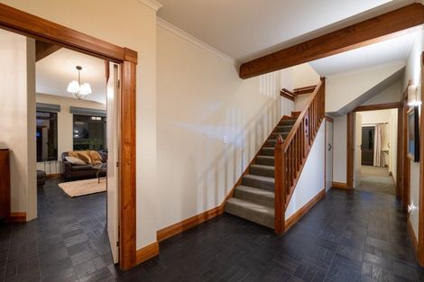 Photo of property in 177 Riwaka-sandy Bay Road, Riwaka, Motueka, 7197