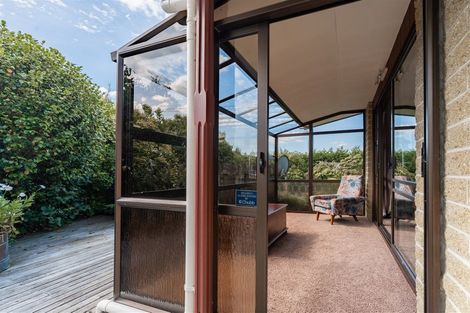 Photo of property in 15 Highgate, Milton, 9220