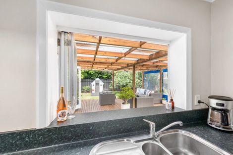 Photo of property in 34 Dyer Street, Epuni, Lower Hutt, 5011