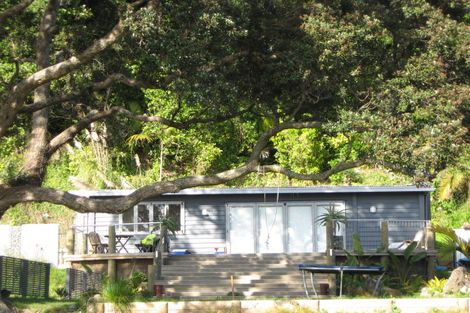 Photo of property in 142 Pohutukawa Avenue, Ohope, 3121