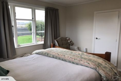 Photo of property in 45 Ararino Street, Trentham, Upper Hutt, 5018