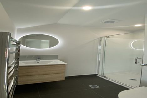 Photo of property in 14 Panoni Lane, Howick, Auckland, 2014