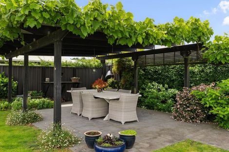 Photo of property in 3 Cheeseman Road, Inner Kaiti, Gisborne, 4010