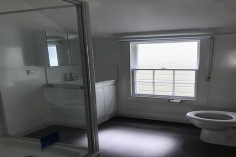 Photo of property in 23 Ellice Street, Mount Victoria, Wellington, 6011