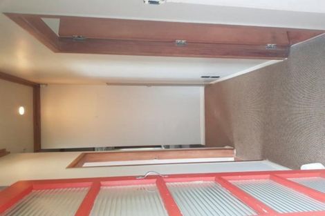 Photo of property in 28 Bulteel Street, New Plymouth, 4310