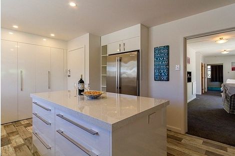 Photo of property in 44 Inniscort Street, Cromwell, 9310