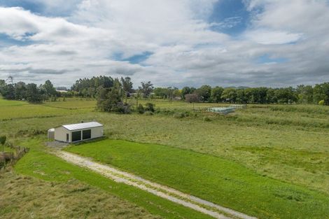 Photo of property in 2 Elm Place, Waipukurau, 4284