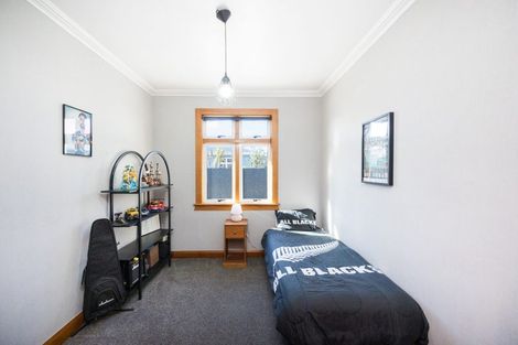 Photo of property in 24 Matamau Street, Palmerston North, 4414