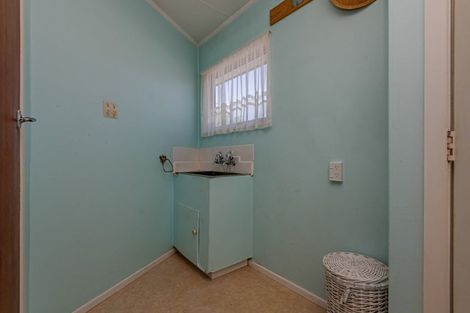 Photo of property in 40 Tararua Street, Pahiatua, 4910