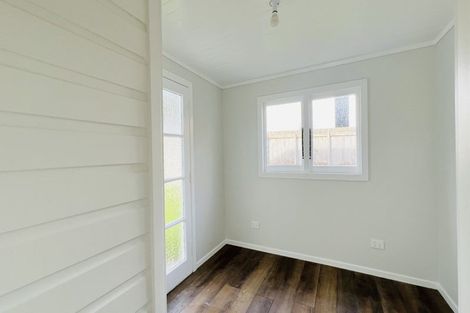 Photo of property in 1295 Rings Road, Coromandel, 3506