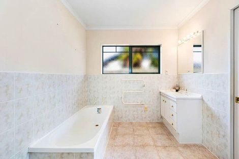 Photo of property in 69b Lorne Street, Morrinsville, 3300