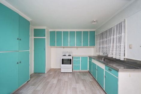 Photo of property in 1/117 Seaview Road, Westown, New Plymouth, 4310