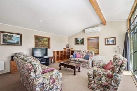 Photo of property in 23 Hikurangi Terrace, Taumarunui, 3920
