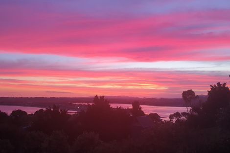 Photo of property in 136 Ti Point Road, Ti Point, Leigh, 0985