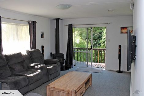Photo of property in 11 Warwick Place, Raumanga, Whangarei, 0110