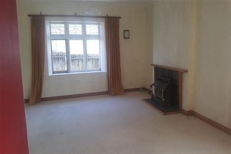 Photo of property in 61 Hobson Street, New Plymouth, 4312