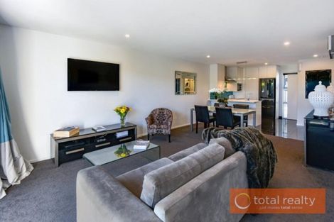 Photo of property in 1/16 Hamill Road, Halswell, Christchurch, 8025