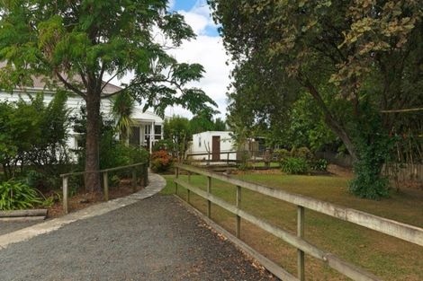 Photo of property in 175 North Road, Kaitaia, 0482