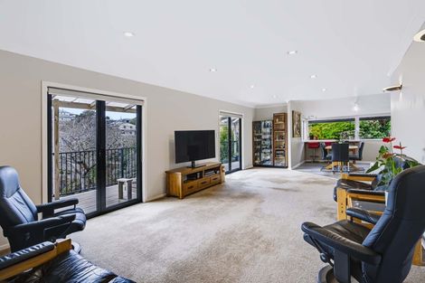Photo of property in 26b Rossiter Crescent, Lynmouth, New Plymouth, 4310