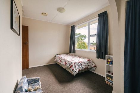 Photo of property in 27 Cavendish Crescent, Awapuni, Palmerston North, 4412