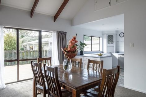 Photo of property in 3 Vivian Street, Inner Kaiti, Gisborne, 4010