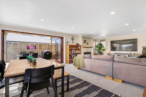 Photo of property in 15 Rangimarie Road, Ngaruawahia, 3720