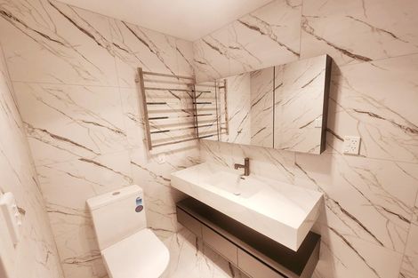 Photo of property in 6c Fellbrook Street, Manurewa, Auckland, 2102