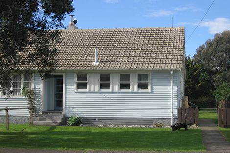 Photo of property in 38 Twentieth Avenue, Tauranga South, Tauranga, 3112