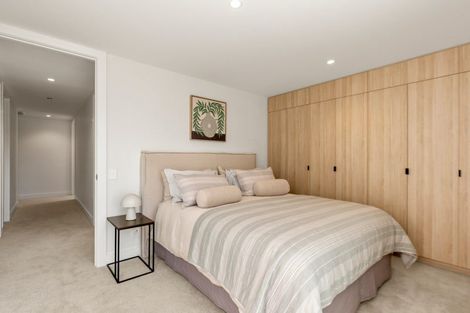 Photo of property in Kawarau Heights, 83 Kawarau Heights Boulevard, Lake Hayes, Queenstown, 9304