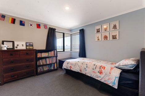 Photo of property in 158 Doncaster Drive, Papamoa Beach, Papamoa, 3118