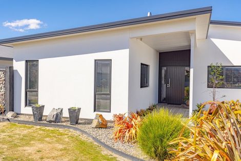 Photo of property in 19 Hartley Avenue, Carterton, 5713