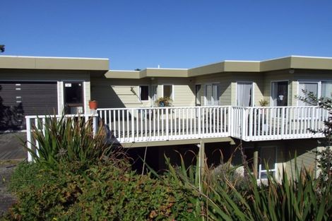 Photo of property in 31b The Esplanade, Raumati South, Paraparaumu, 5032