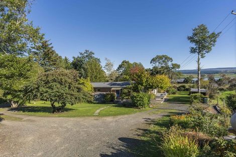 Photo of property in 22 Kilgour Street, Waihola, Milton, 9073