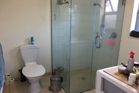 Photo of property in 29 Elizabeth Street, Riccarton, Christchurch, 8041