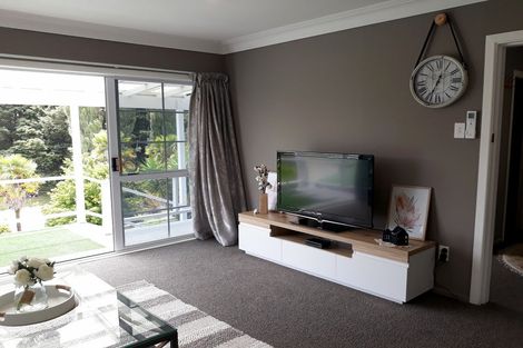 Photo of property in 140 Golf Road, Taumarunui, 3920
