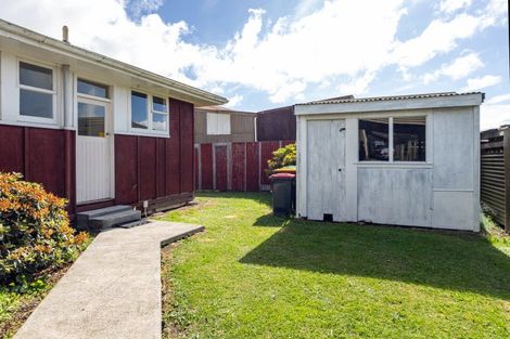 Photo of property in 40 Regent Street, Fairlie, 7925