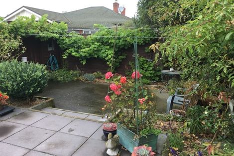 Photo of property in 246a Otipua Road, Highfield, Timaru, 7910