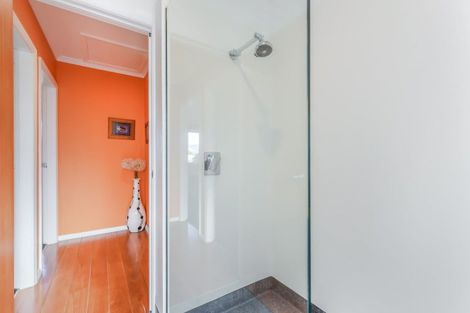 Photo of property in 1/118 Parkers Road, Tahunanui, Nelson, 7011