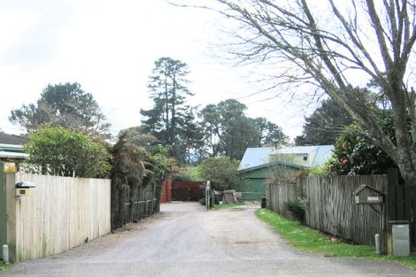Photo of property in 20 Landscape Drive, Ngongotaha, Rotorua, 3010