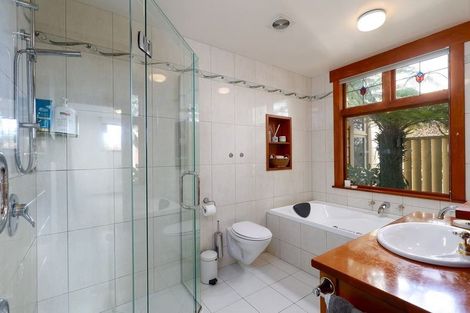 Photo of property in 43 Bisley Avenue, Moana, Nelson, 7011