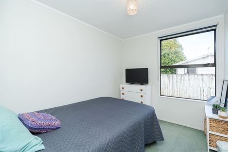 Photo of property in 159a Galloway Street, Hamilton East, Hamilton, 3216