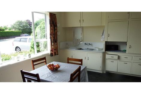Photo of property in 185 Queens Drive, Richmond, Invercargill, 9810