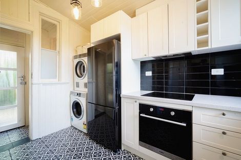 Photo of property in 47 Russell Street, Dunedin Central, Dunedin, 9016